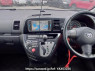Used 2004 AT toyota wish ZNE10G Image[21]