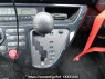 Used 2004 AT toyota wish ZNE10G Image[25]