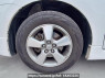 Used 2004 AT toyota wish ZNE10G Image[29]