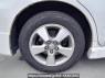 Used 2004 AT toyota wish ZNE10G Image[31]