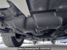 Used 2004 AT toyota wish ZNE10G Image[32]