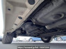 Used 2004 AT toyota wish ZNE10G Image[37]