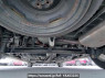 Used 2004 AT toyota wish ZNE10G Image[39]