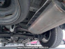 Used 2004 AT toyota wish ZNE10G Image[40]