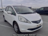 Used 2010 AT honda fit GE6 Image[0]