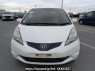 Used 2010 AT honda fit GE6 Image[1]