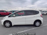 Used 2010 AT honda fit GE6 Image[3]