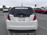 Used 2010 AT honda fit GE6 Image[5]