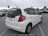 Used 2010 AT honda fit GE6 Image[6]