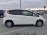 Used 2010 AT honda fit GE6 Image[7]