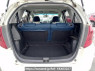 Used 2010 AT honda fit GE6 Image[8]