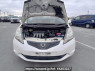 Used 2010 AT honda fit GE6 Image[9]