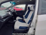 Used 2010 AT honda fit GE6 Image[14]