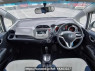 Used 2010 AT honda fit GE6 Image[17]