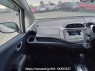 Used 2010 AT honda fit GE6 Image[18]