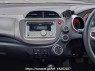 Used 2010 AT honda fit GE6 Image[21]