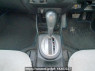 Used 2010 AT honda fit GE6 Image[24]