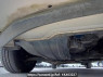 Used 2010 AT honda fit GE6 Image[31]