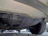 Used 2010 AT honda fit GE6 Image[32]