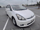 Toyota Wish ZNE10G