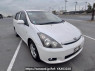 Used 2005 AT toyota wish ZNE10G Image[0]
