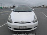 Used 2005 AT toyota wish ZNE10G Image[1]