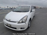 Used 2005 AT toyota wish ZNE10G Image[2]