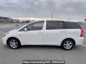 Used 2005 AT toyota wish ZNE10G Image[3]
