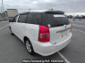 Used 2005 AT toyota wish ZNE10G Image[4]
