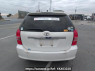 Used 2005 AT toyota wish ZNE10G Image[5]