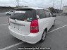 Used 2005 AT toyota wish ZNE10G Image[6]