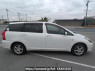 Used 2005 AT toyota wish ZNE10G Image[7]