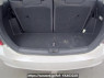 Used 2005 AT toyota wish ZNE10G Image[8]