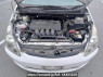 Used 2005 AT toyota wish ZNE10G Image[9]