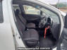 Used 2005 AT toyota wish ZNE10G Image[13]