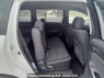 Used 2005 AT toyota wish ZNE10G Image[15]