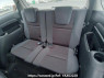 Used 2005 AT toyota wish ZNE10G Image[17]