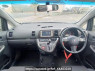 Used 2005 AT toyota wish ZNE10G Image[18]