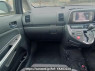 Used 2005 AT toyota wish ZNE10G Image[19]