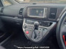 Used 2005 AT toyota wish ZNE10G Image[22]