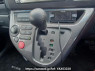 Used 2005 AT toyota wish ZNE10G Image[24]
