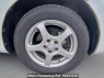 Used 2005 AT toyota wish ZNE10G Image[27]