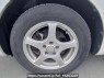 Used 2005 AT toyota wish ZNE10G Image[28]