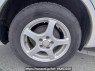 Used 2005 AT toyota wish ZNE10G Image[29]
