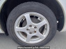 Used 2005 AT toyota wish ZNE10G Image[30]
