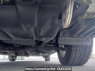 Used 2005 AT toyota wish ZNE10G Image[32]