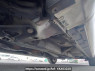 Used 2005 AT toyota wish ZNE10G Image[34]