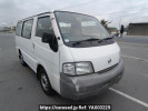 Nissan Vanette Van SK82VN