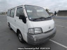 Used 2004 MT nissan vanette-van SK82VN Image[0]
