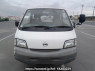 Used 2004 MT nissan vanette-van SK82VN Image[1]